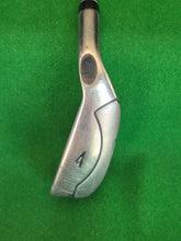 Load image into Gallery viewer, Callaway Fusion Wide Sole 4 Iron Uniflex
