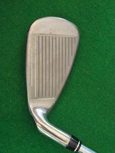 Load image into Gallery viewer, Callaway Fusion Wide Sole 4 Iron Uniflex
