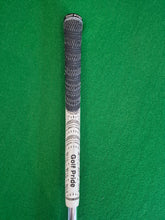 Load image into Gallery viewer, Callaway Fusion Wide Sole 4 Iron Uniflex
