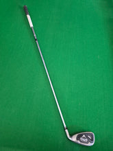 Load image into Gallery viewer, Callaway Fusion Wide Sole 4 Iron Uniflex
