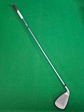 Load image into Gallery viewer, Callaway Fusion Wide Sole 4 Iron Uniflex
