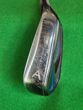 Load image into Gallery viewer, Nike Vapor Fly Pro Gap A Wedge 49° Stiff
