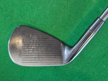 Load image into Gallery viewer, Nike Vapor Fly Pro Gap A Wedge 49° Stiff
