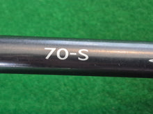 Load image into Gallery viewer, Nike Vapor Fly Pro Gap A Wedge 49° Stiff
