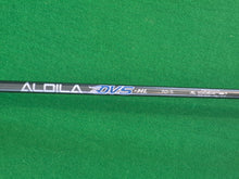 Load image into Gallery viewer, Nike Vapor Fly Pro Gap A Wedge 49° Stiff
