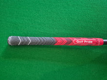 Load image into Gallery viewer, Nike Vapor Fly Pro Gap A Wedge 49° Stiff
