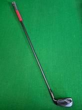 Load image into Gallery viewer, Nike Vapor Fly Pro Gap A Wedge 49° Stiff
