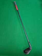 Load image into Gallery viewer, Nike Vapor Fly Pro Gap A Wedge 49° Stiff

