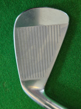 Load image into Gallery viewer, Callaway Razr X Muscle Back 3 Iron Stiff
