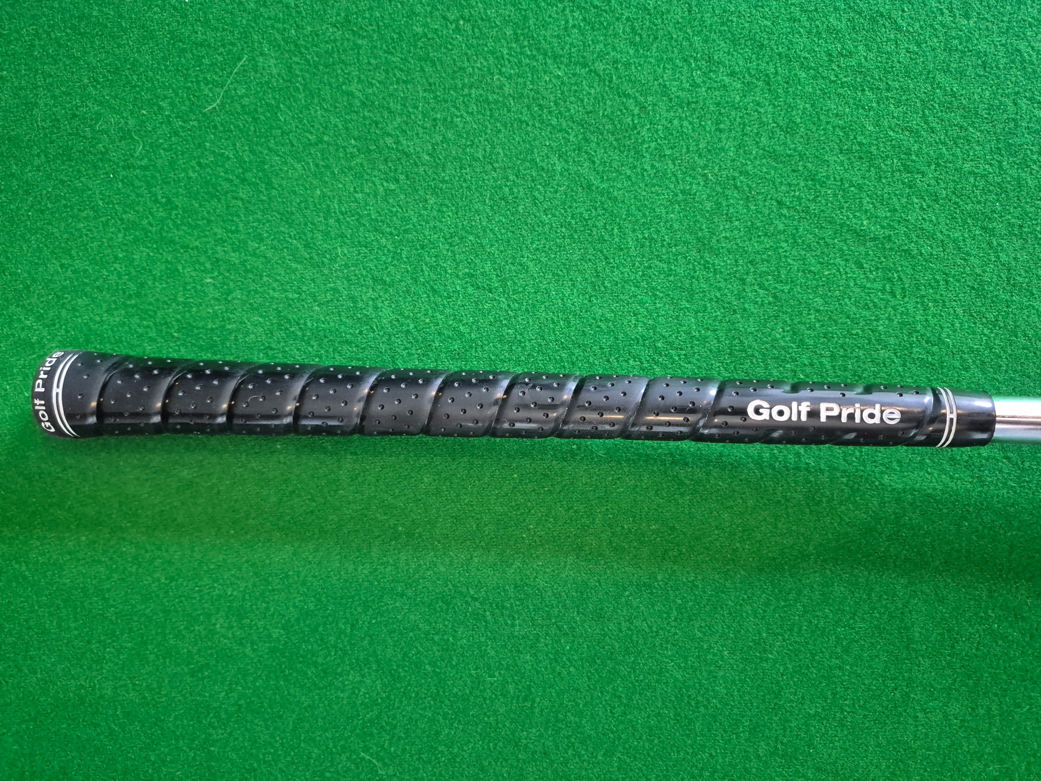 Callaway Razr X Muscle Back 3 Iron Stiff – Golfers Market