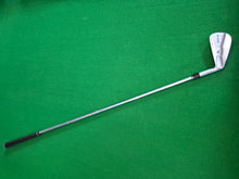 Load image into Gallery viewer, Callaway Razr X Muscle Back 3 Iron Stiff
