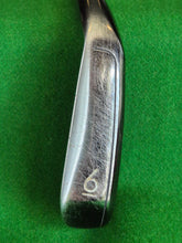 Load image into Gallery viewer, Nike Vapor Fly Pro 6 Iron Stiff
