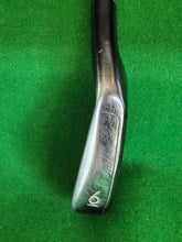 Load image into Gallery viewer, Nike Vapor Fly Pro 6 Iron Stiff
