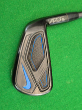 Load image into Gallery viewer, Nike Vapor Fly Pro 6 Iron Stiff
