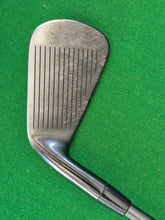 Load image into Gallery viewer, Nike Vapor Fly Pro 6 Iron Stiff
