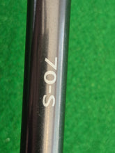 Load image into Gallery viewer, Nike Vapor Fly Pro 6 Iron Stiff

