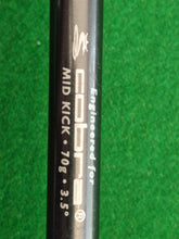 Load image into Gallery viewer, Nike Vapor Fly Pro 6 Iron Stiff
