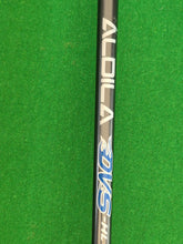 Load image into Gallery viewer, Nike Vapor Fly Pro 6 Iron Stiff
