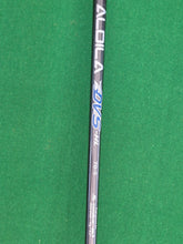 Load image into Gallery viewer, Nike Vapor Fly Pro 6 Iron Stiff
