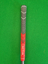 Load image into Gallery viewer, Nike Vapor Fly Pro 6 Iron Stiff
