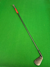 Load image into Gallery viewer, Nike Vapor Fly Pro 6 Iron Stiff
