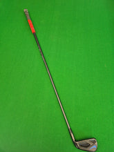 Load image into Gallery viewer, Nike Vapor Fly Pro 6 Iron Stiff
