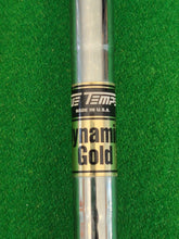 Load image into Gallery viewer, Mizuno MP-52 5 Iron Regular
