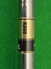 Load image into Gallery viewer, Mizuno MP-52 5 Iron Regular
