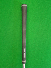 Load image into Gallery viewer, Mizuno MP-52 5 Iron Regular
