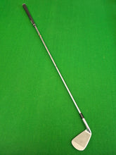 Load image into Gallery viewer, Mizuno MP-52 5 Iron Regular
