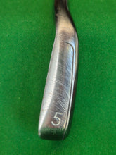 Load image into Gallery viewer, Nike Vapor Fly Pro 5 Iron Stiff
