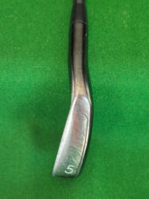 Load image into Gallery viewer, Nike Vapor Fly Pro 5 Iron Stiff

