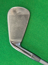 Load image into Gallery viewer, Nike Vapor Fly Pro 5 Iron Stiff
