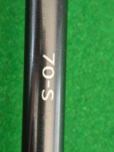 Load image into Gallery viewer, Nike Vapor Fly Pro 5 Iron Stiff
