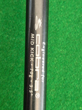 Load image into Gallery viewer, Nike Vapor Fly Pro 5 Iron Stiff
