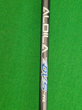 Load image into Gallery viewer, Nike Vapor Fly Pro 5 Iron Stiff
