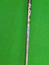 Load image into Gallery viewer, Nike Vapor Fly Pro 5 Iron Stiff
