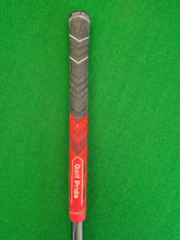 Load image into Gallery viewer, Nike Vapor Fly Pro 5 Iron Stiff
