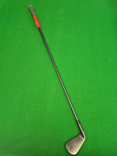 Load image into Gallery viewer, Nike Vapor Fly Pro 5 Iron Stiff
