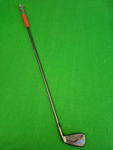 Load image into Gallery viewer, Nike Vapor Fly Pro 5 Iron Stiff
