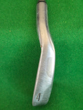 Load image into Gallery viewer, Srixon I-403 AD 4 Iron Regular
