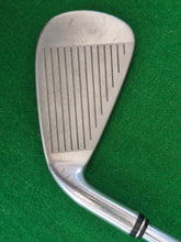 Load image into Gallery viewer, Srixon I-403 AD 4 Iron Regular
