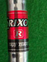Load image into Gallery viewer, Srixon I-403 AD 4 Iron Regular
