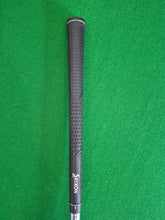 Load image into Gallery viewer, Srixon I-403 AD 4 Iron Regular
