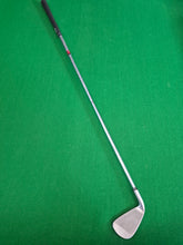 Load image into Gallery viewer, Srixon I-403 AD 4 Iron Regular
