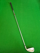 Load image into Gallery viewer, Srixon I-403 AD 4 Iron Regular
