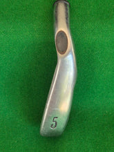 Load image into Gallery viewer, Callaway Big Bertha Fusion 5 Iron Uniflex
