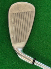 Load image into Gallery viewer, Callaway Big Bertha Fusion 5 Iron Uniflex

