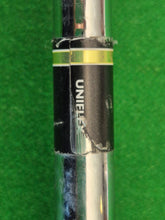 Load image into Gallery viewer, Callaway Big Bertha Fusion 5 Iron Uniflex
