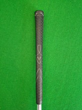 Load image into Gallery viewer, Callaway Big Bertha Fusion 5 Iron Uniflex

